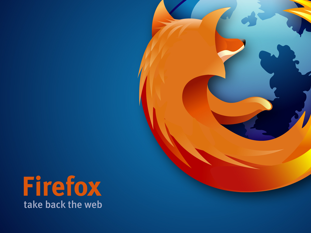 20 millió Firefox 3 letöltés egy hét alatt