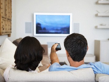 2,2 milliárd dollárt fektet az LCD-gyártásba a Samsung