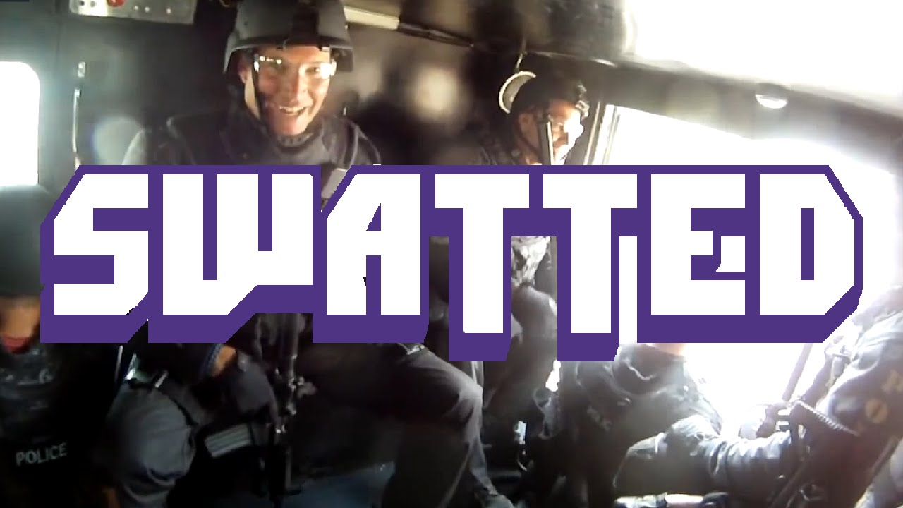 23 vádpontban vallotta magát bűnösnek egy Lizard Squad tag