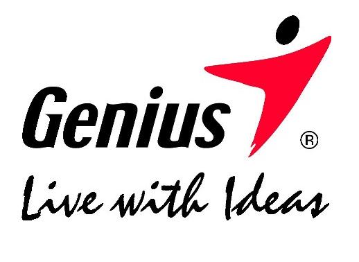 25 éves a KYE Systems, a Genius márka gyártója