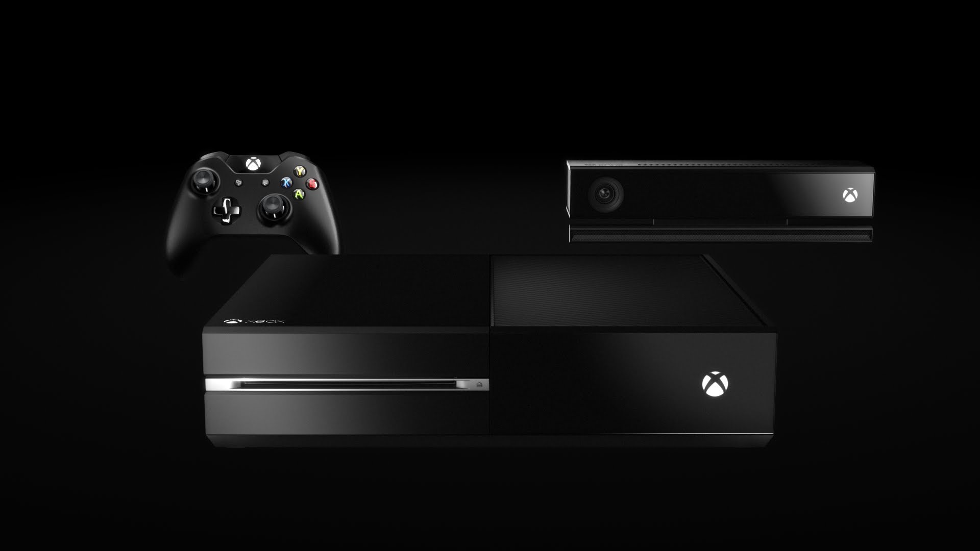 26 milliónál járhatnak az Xbox One eladásai