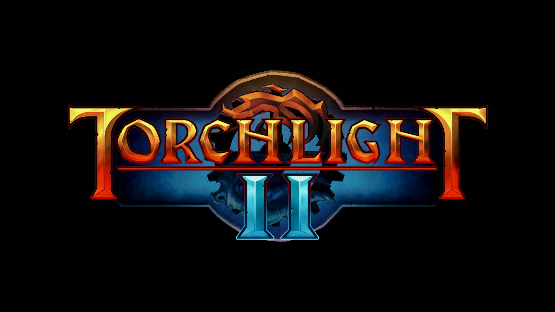 2 millió felett a Torchlight II
