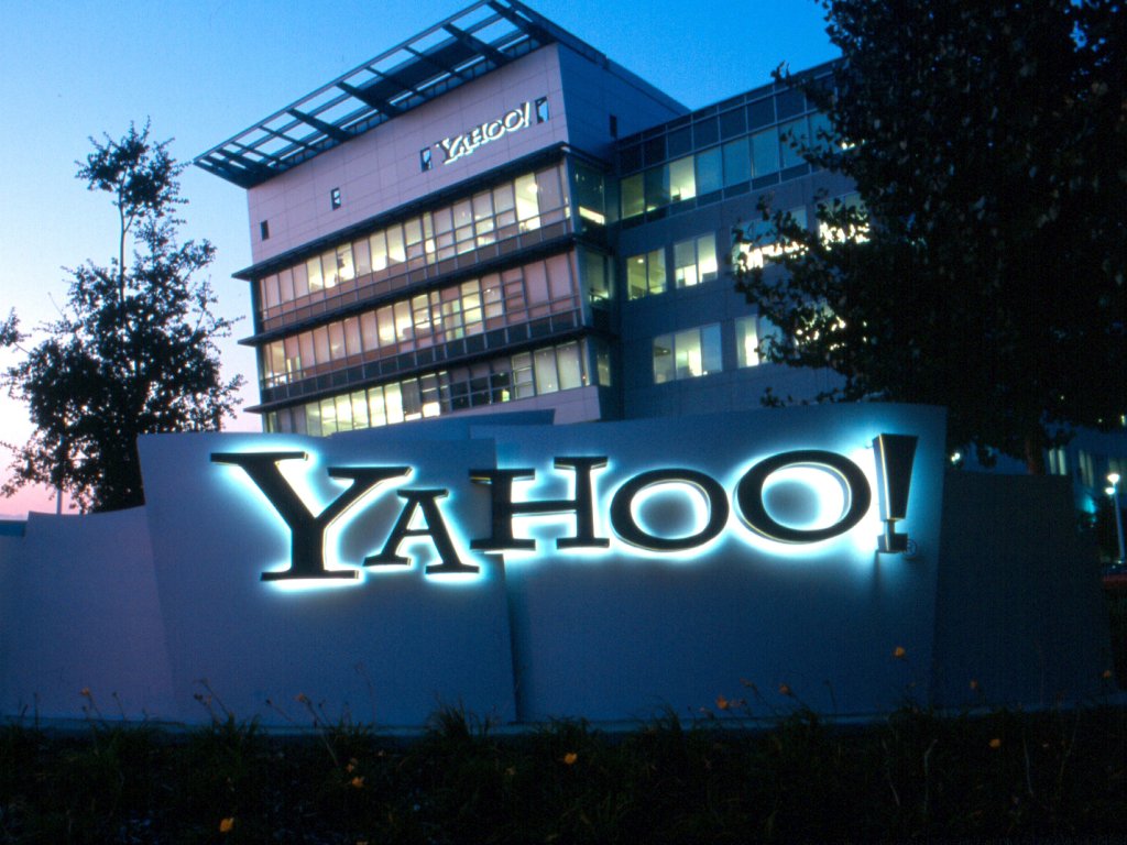 300 millióért újabb reklámcéget vesz a Yahoo