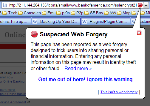 3,2 milliárd dolláros kárt okoz az adathalászat