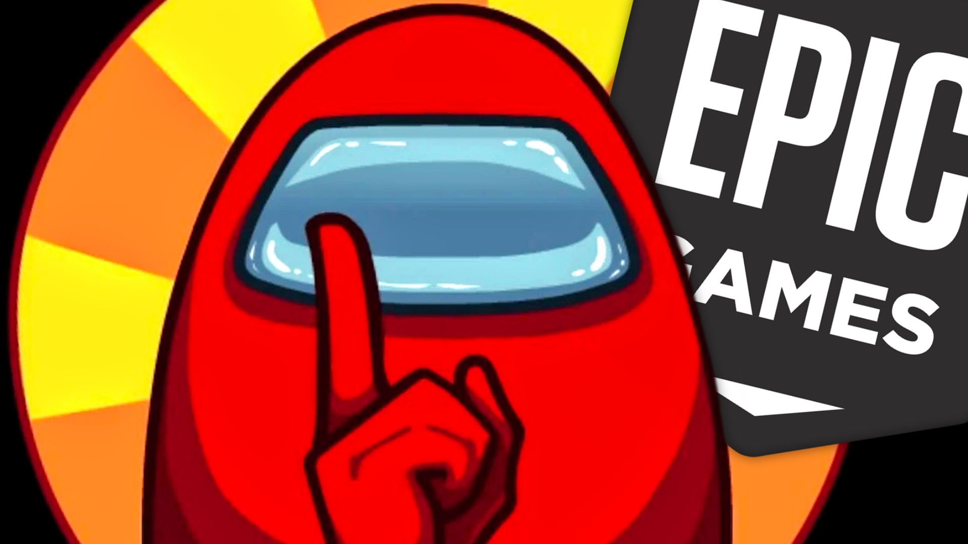 350 ezerről kétmillióra ugrott az Among Us napi játékosszáma