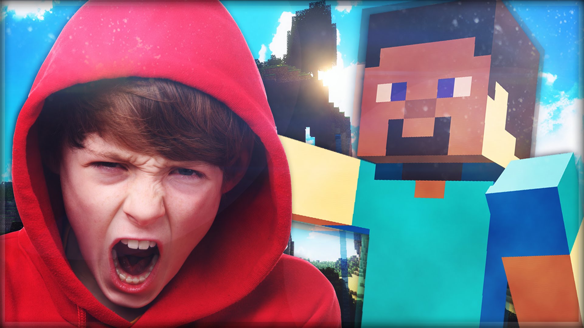 3 különböző swatting esetet vallott be egy 13 éves fiú