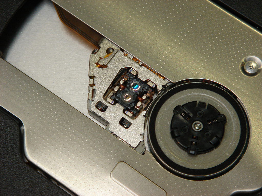 3D-s Blue-ray lemezek