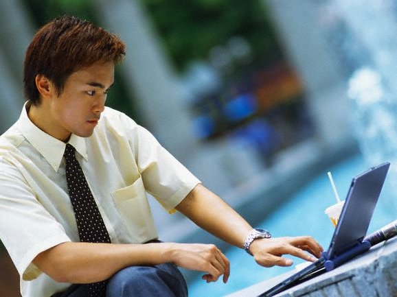 3 nap online játék után meghalt egy kínai férfi