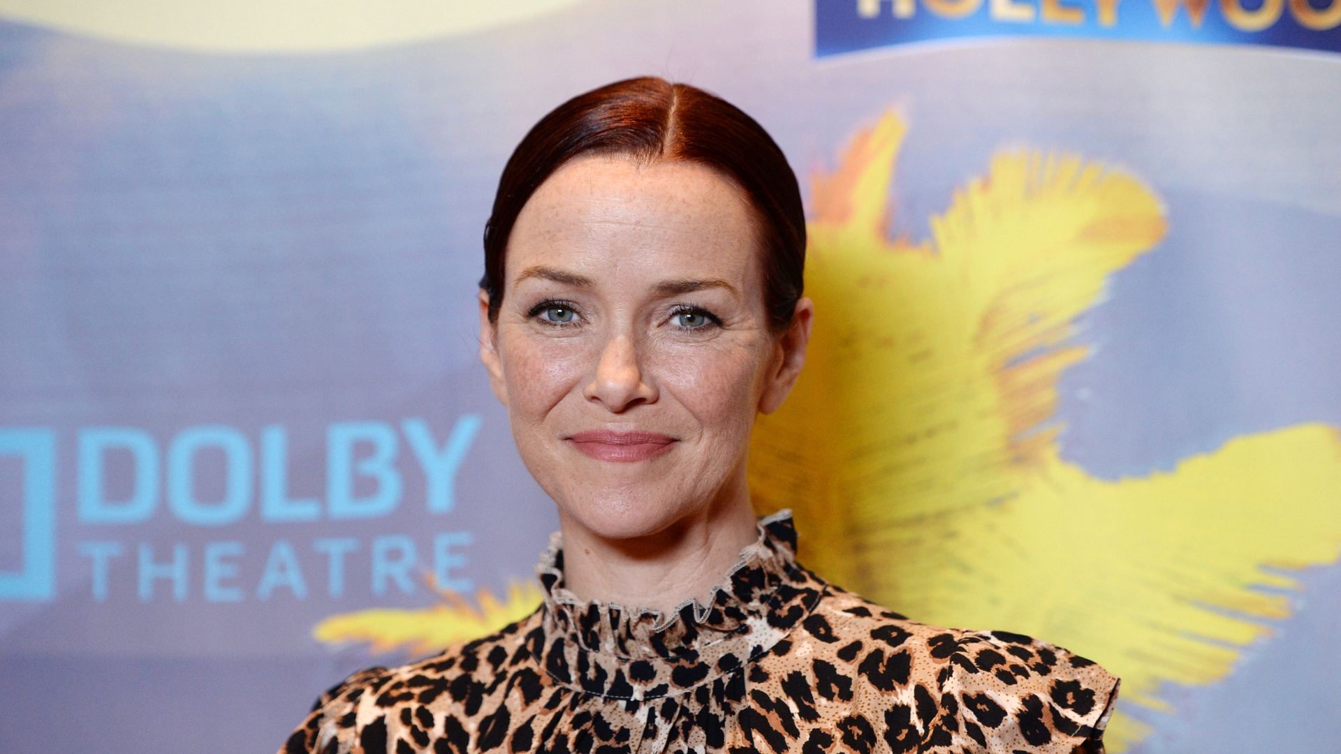 45 évesen elhunyt a The Last of Us játék Tess-t alakító színésznője