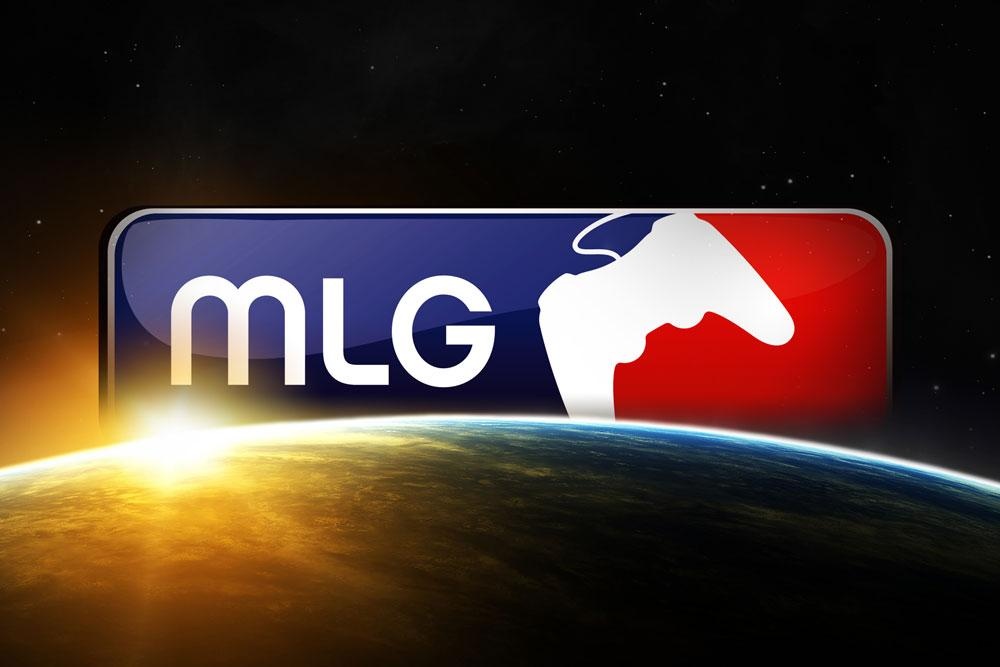 46 millió dollárért vette meg az Activision Blizzard az MLG-t