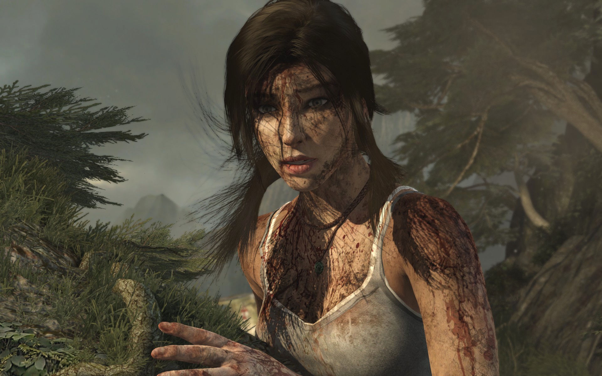 4 millió eladott példánynál tart a Tomb Raider