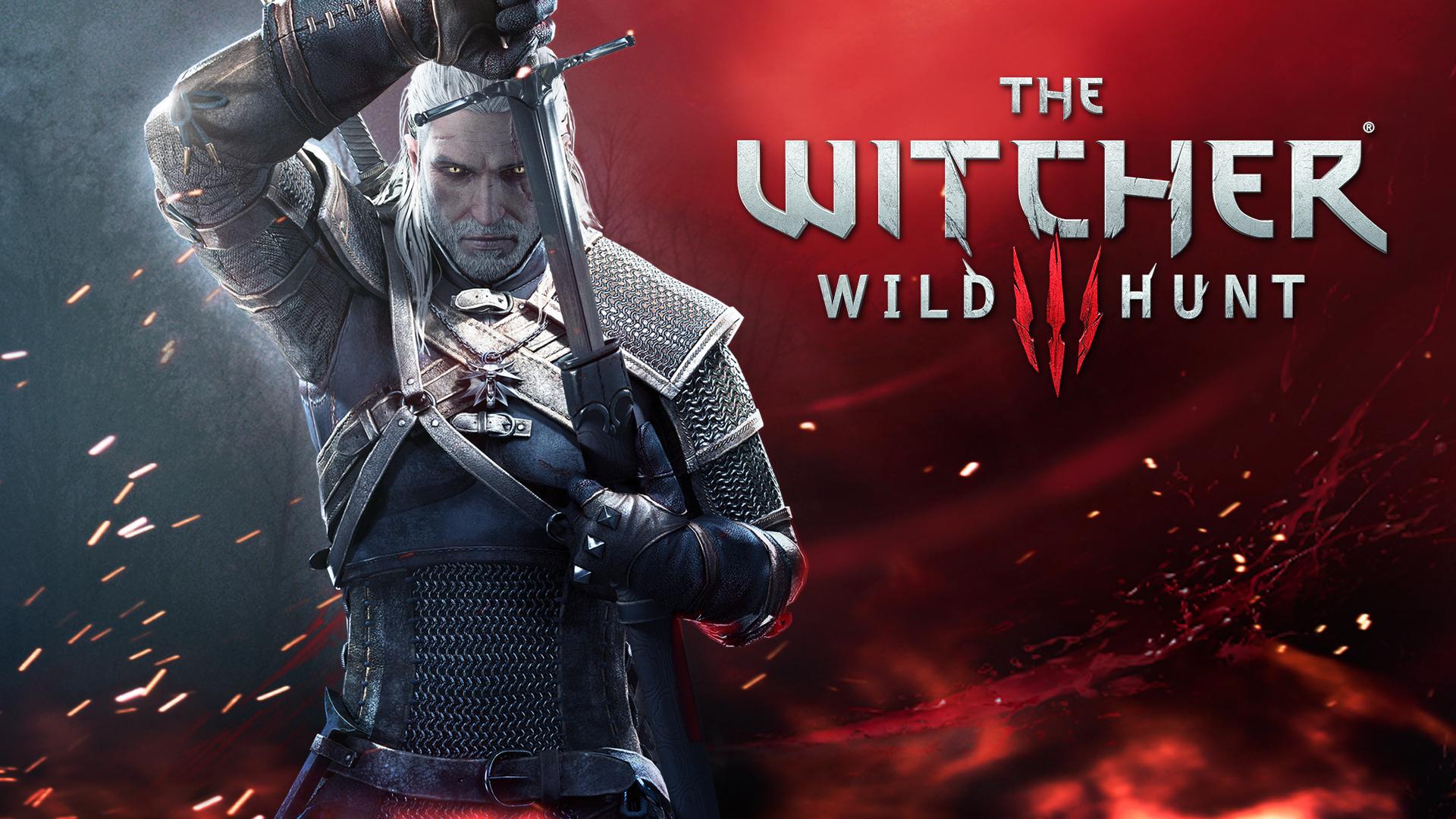 50 millió dollárt termelt a The Witcher 3 csak a Steamen
