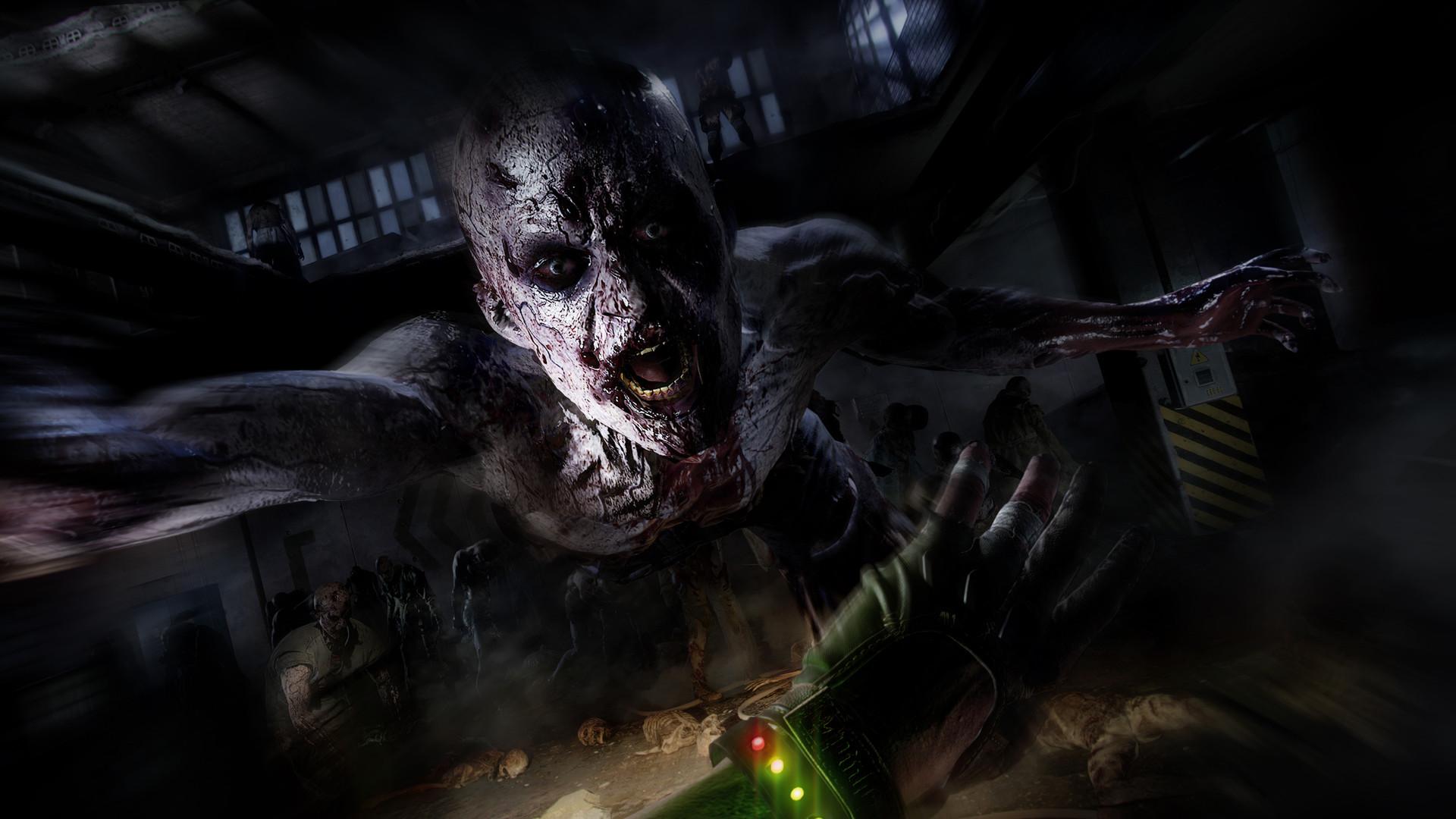 500 órás játékidőt sajtolhatunk ki a Dying Light 2: Stay Humanből