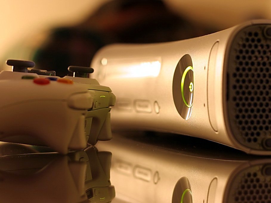 50 dollárral csökken az Xbox 360 ára