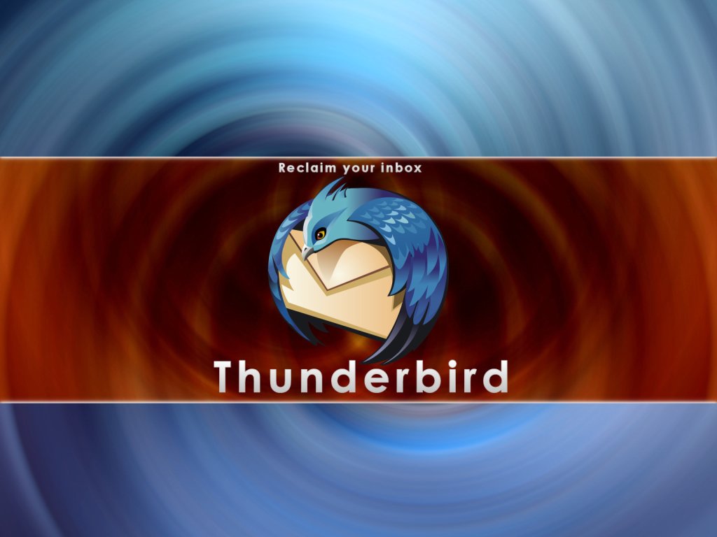 50 millió Thunderbird-letöltés