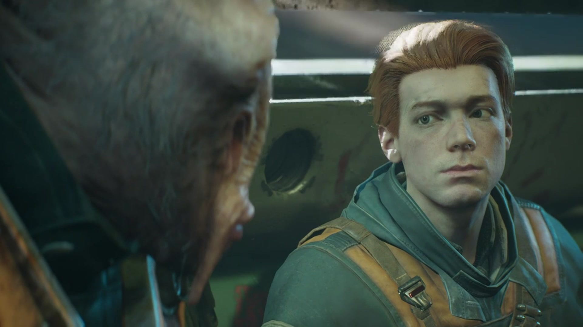 52 millió példányban keltek már el az EA Star Wars játékai