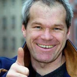 5 dolog, hogy Uwe Boll ne fejlesszen játékot
