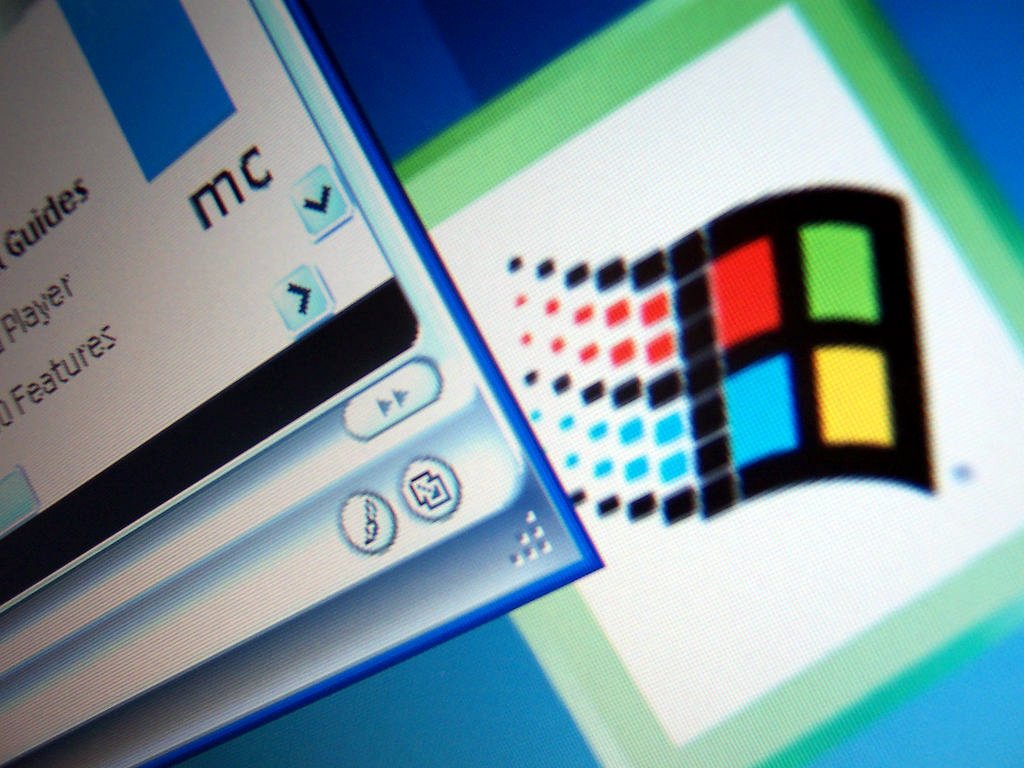 5 hónap haladékot kapott az XP