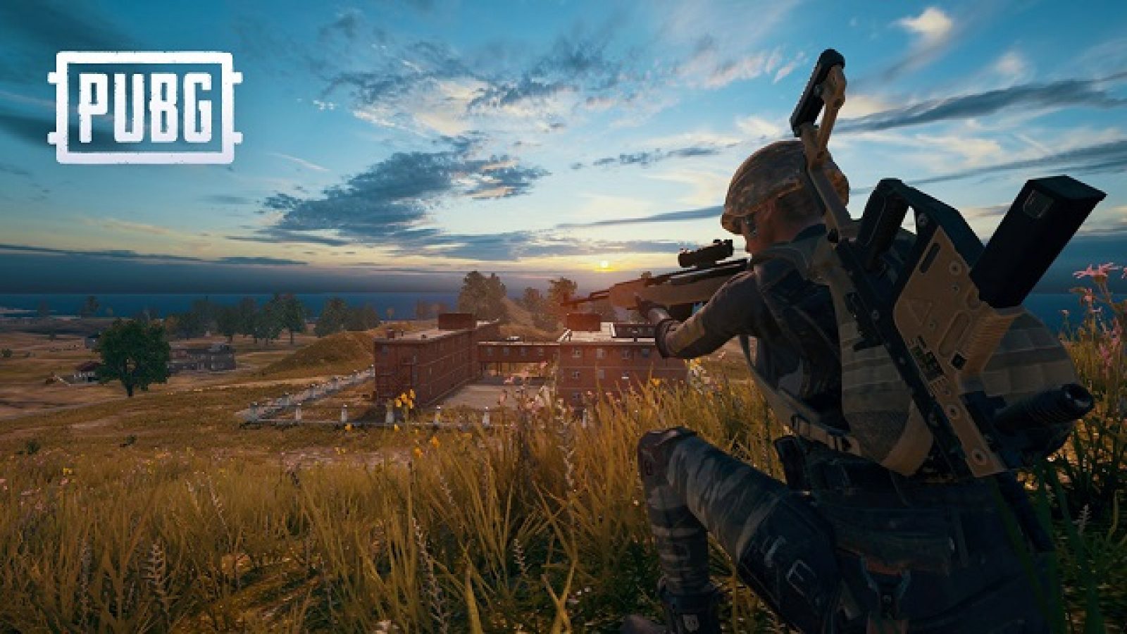60 FPS mellett lesz nyúzható next-gen konzolokon a PUBG