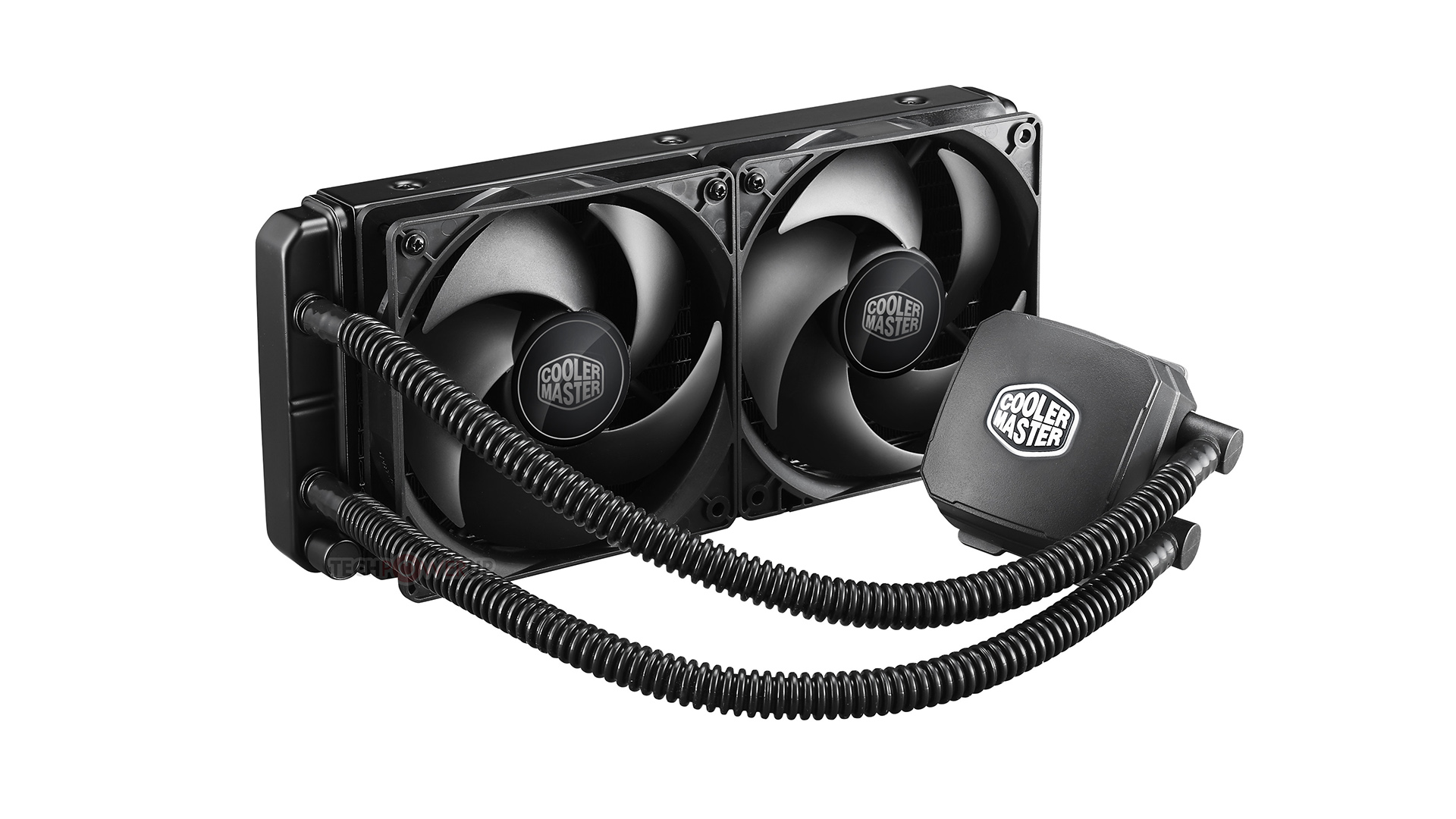 600 ezer dollár fizetett a Cooler Master az Asetek számlájára