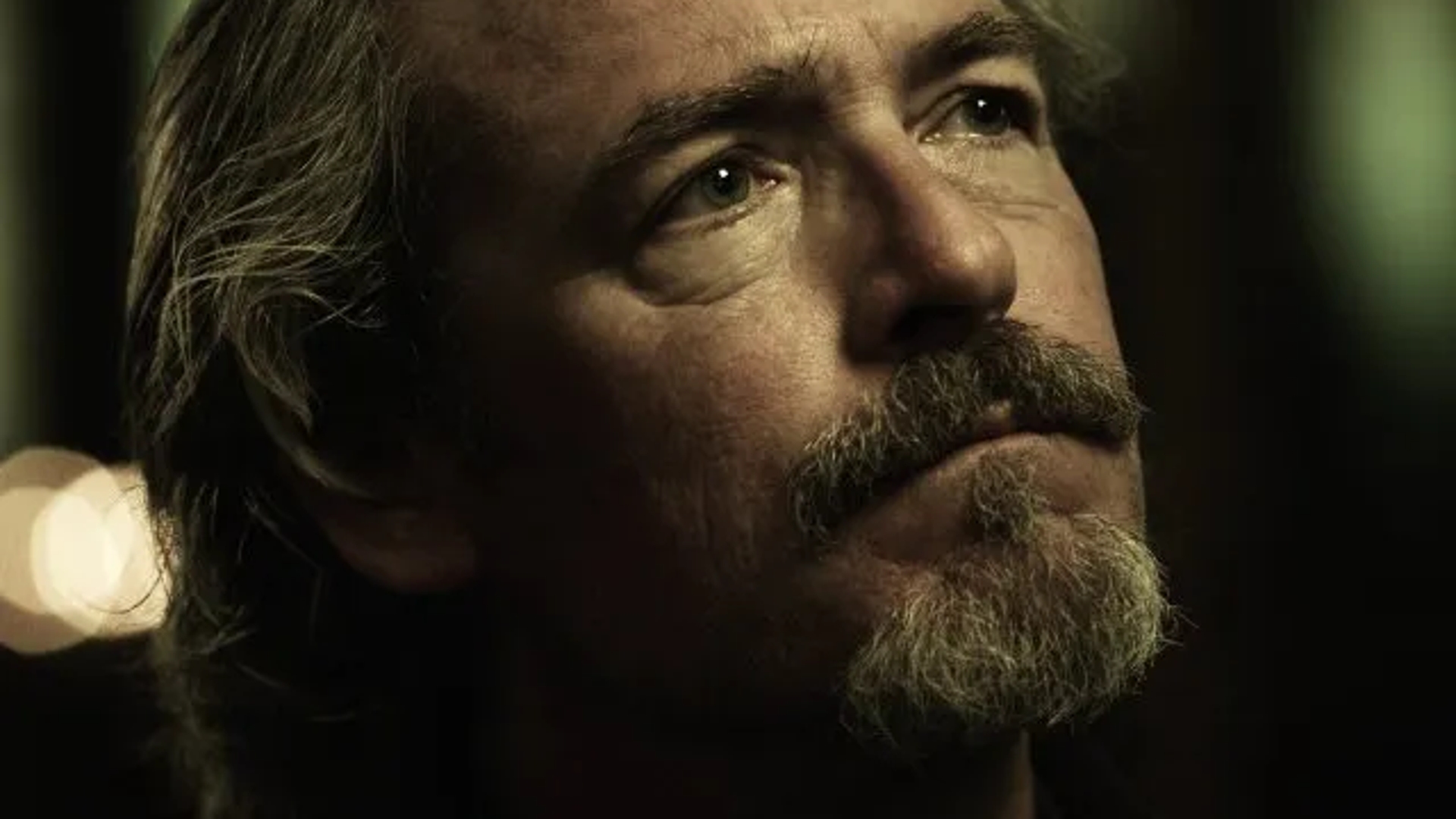 65 évesen elhunyt Max Payne szinkronszínésze