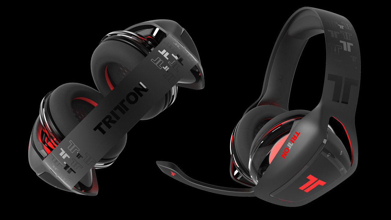 7.1-es fülessel bővít a Mad Catz