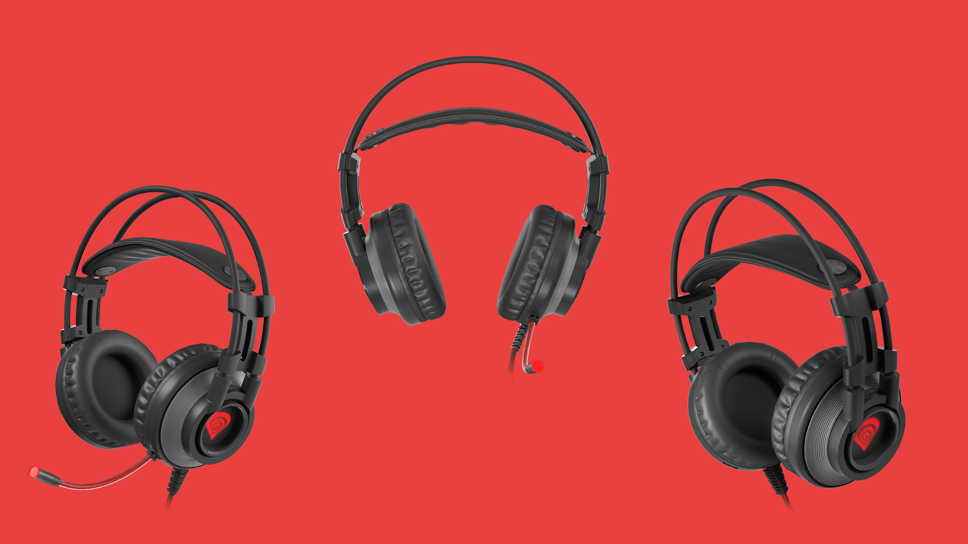 7.1-es headsettel bővít a Genesis