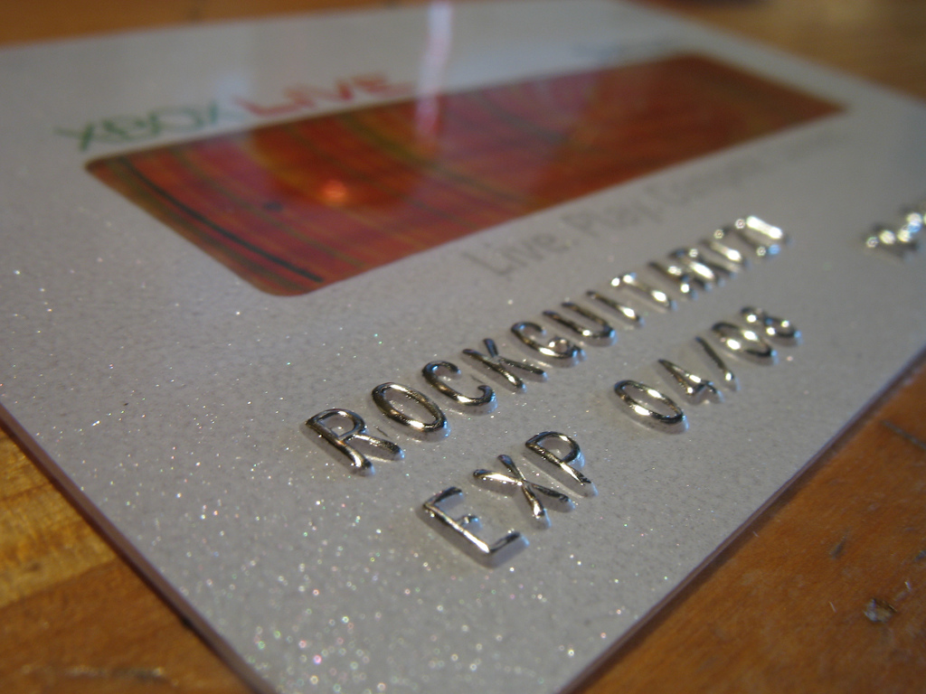 7,1 millió Xbox Live-felhasználó