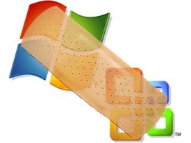 7 Microsoft frissítés decemberben, legalább 3 kritikus javítófolt