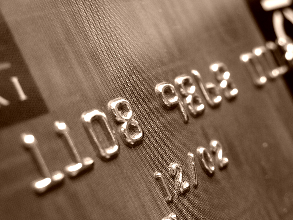 81 százalékkal nőtt a bankokat támadó hackerek száma