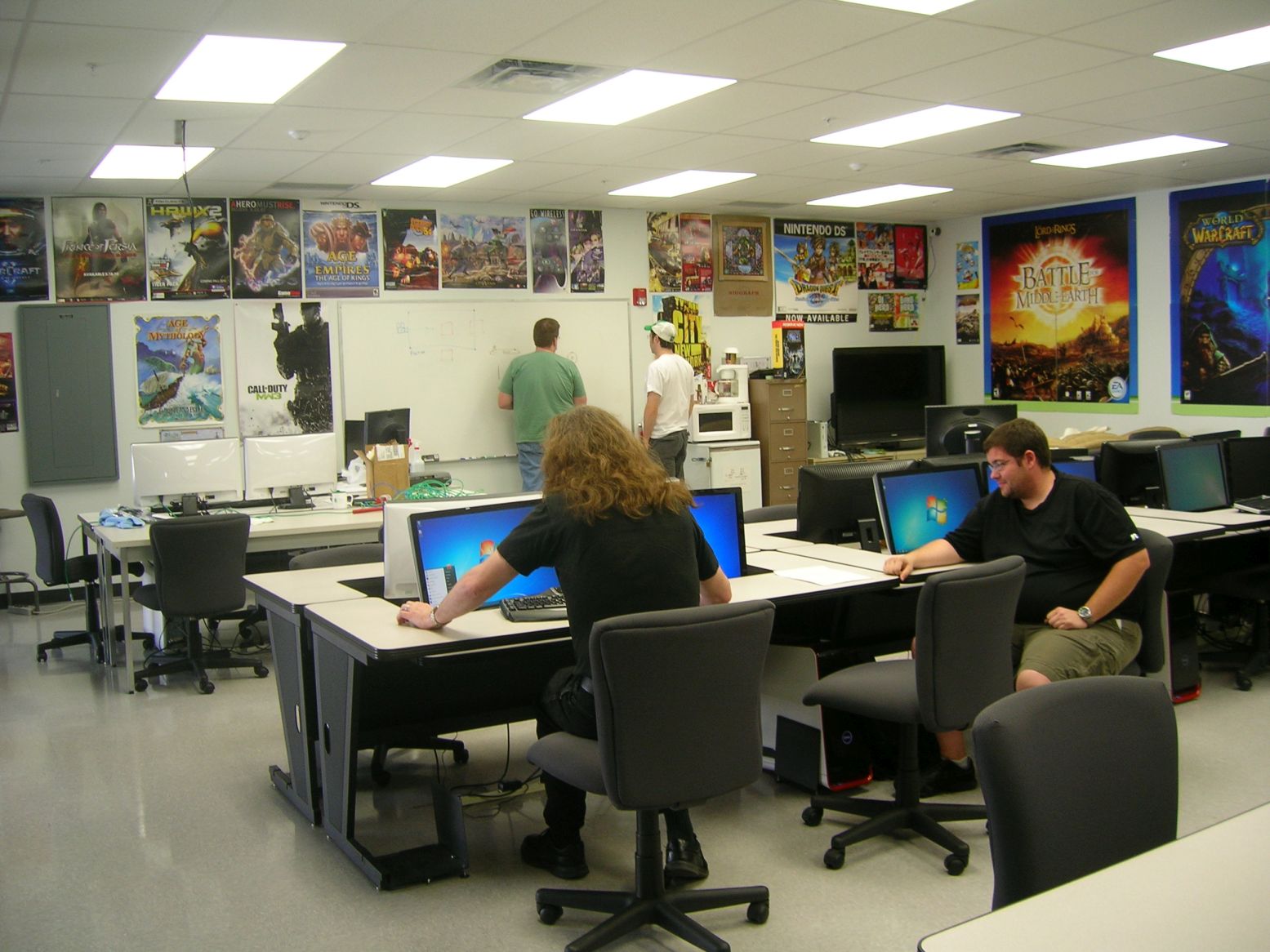 83 ezer dollárt keres egy átlagos fejlesztő