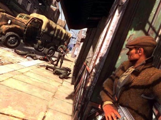 855 millió dollárért vesz játékfejlesztő cégeket az EA