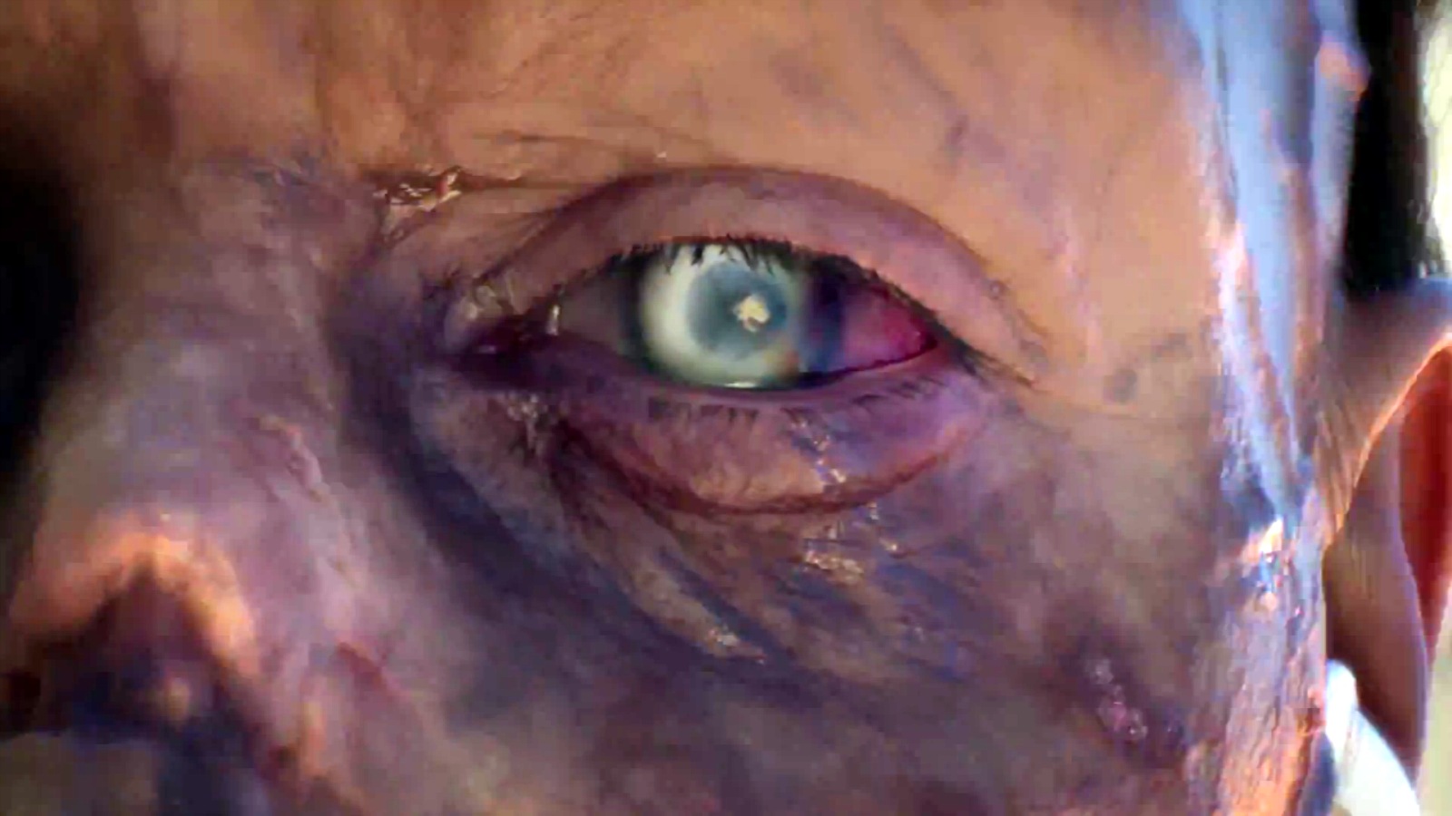 8 játékos multiplayer és három nagy helyszín lesz a Dead Island 2-ben