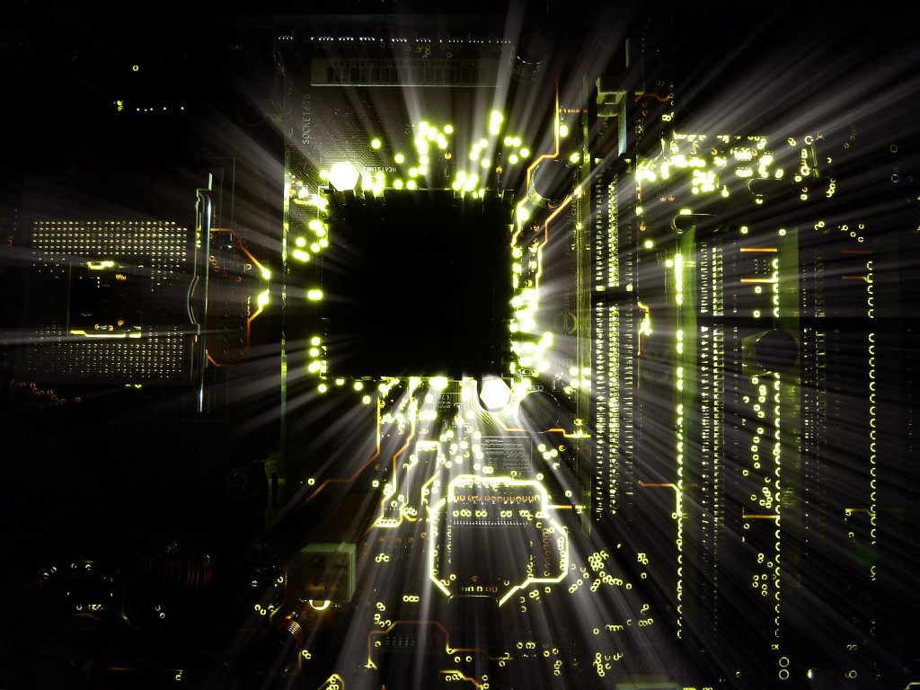 945-ös chipkészlet Intel Core2-vel?