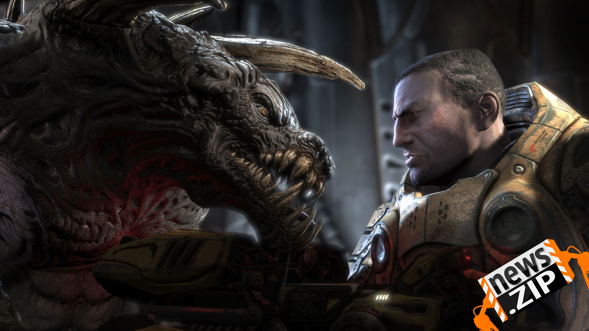 News.zip – a 2014. 19. hét legfontosabb hírei