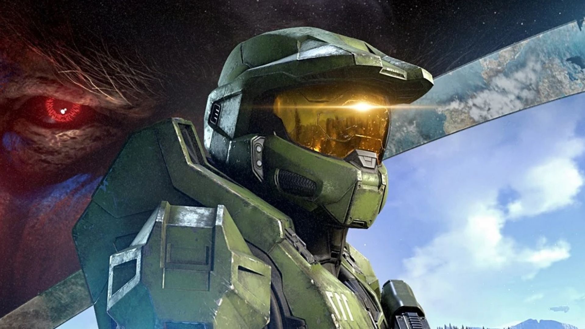 A 343 beismerte, hogy nem volt zökkenőmentes a Halo Infinite második szezonjának rajtja