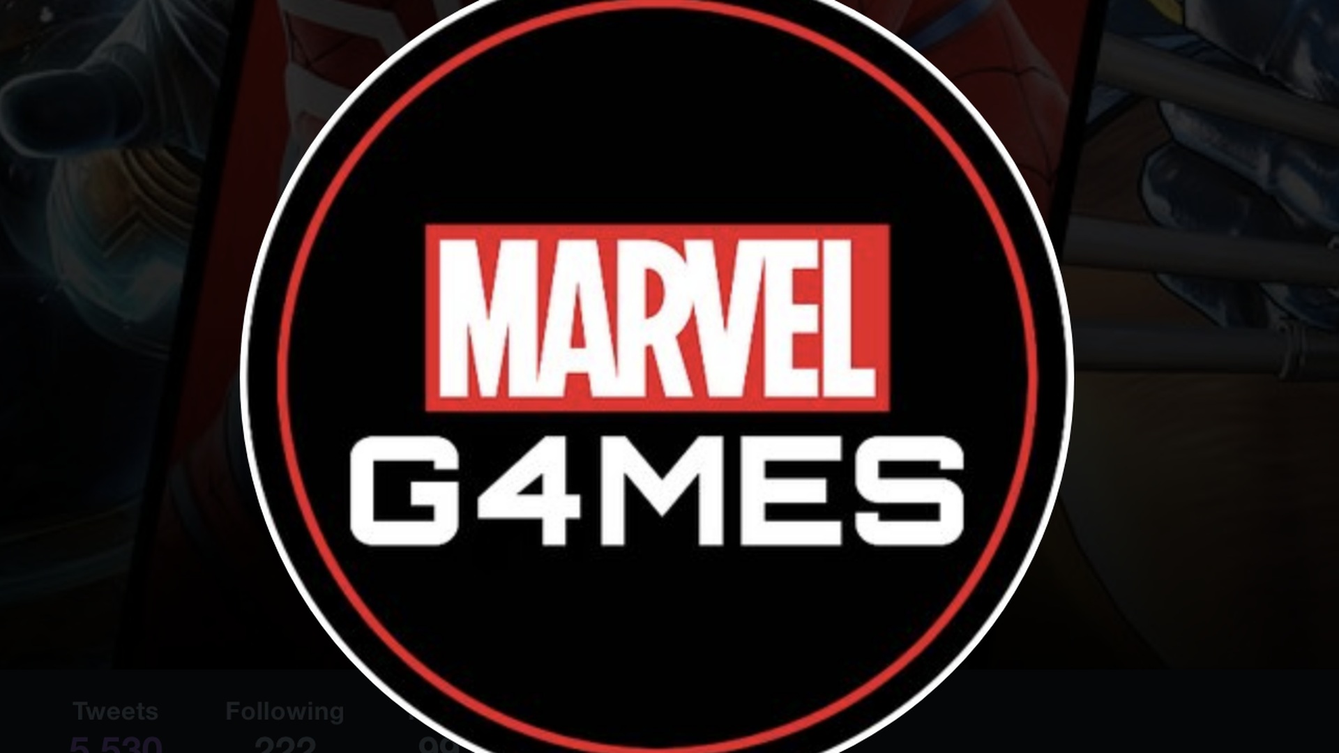 A 4-es számhoz kapcsolódó bejelentést tervez a Marvel Games