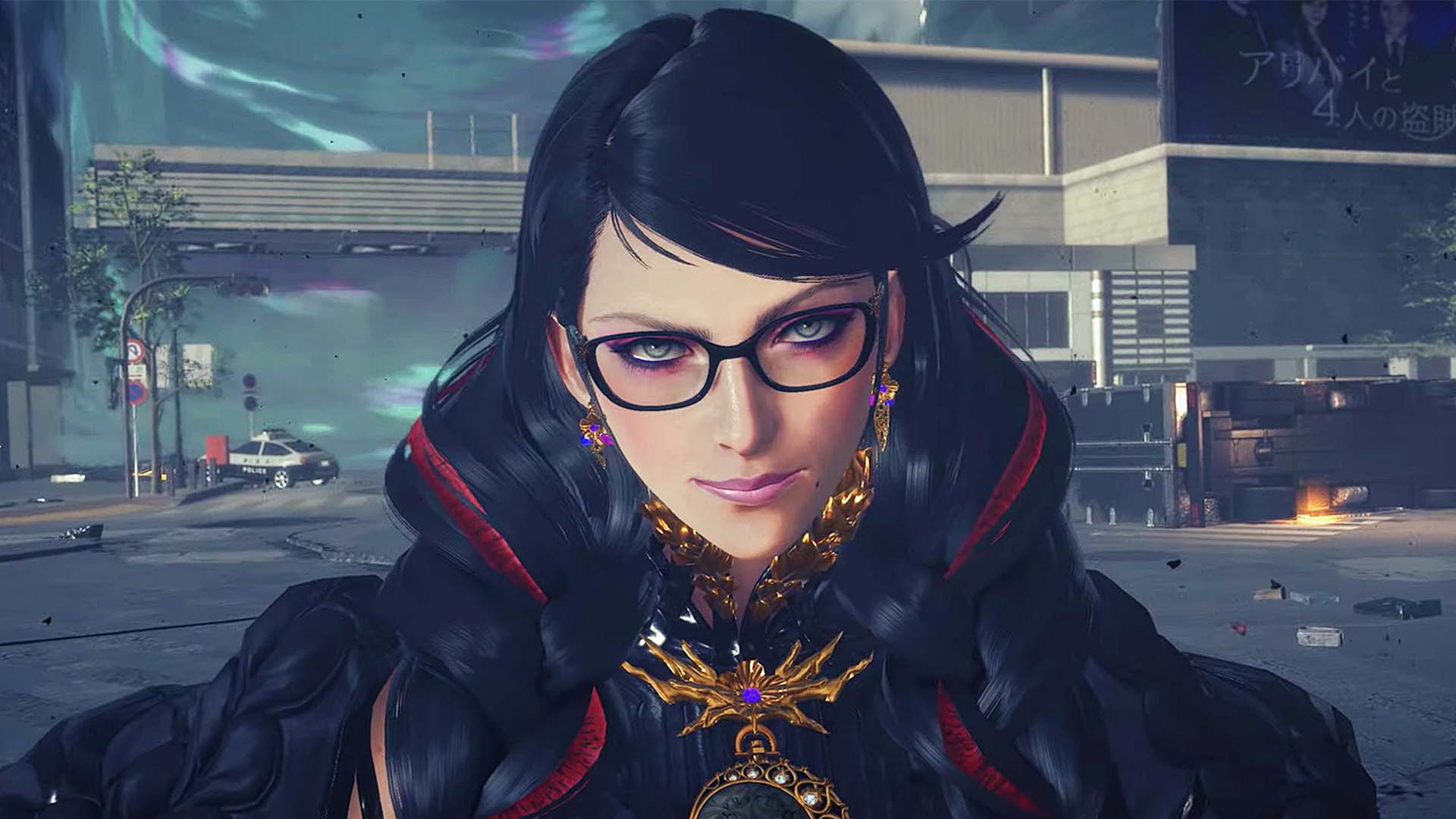 A Bayonetta 3 fejlesztői is megszólaltak végre a szinkronhangos botránnyal kapcsolatban