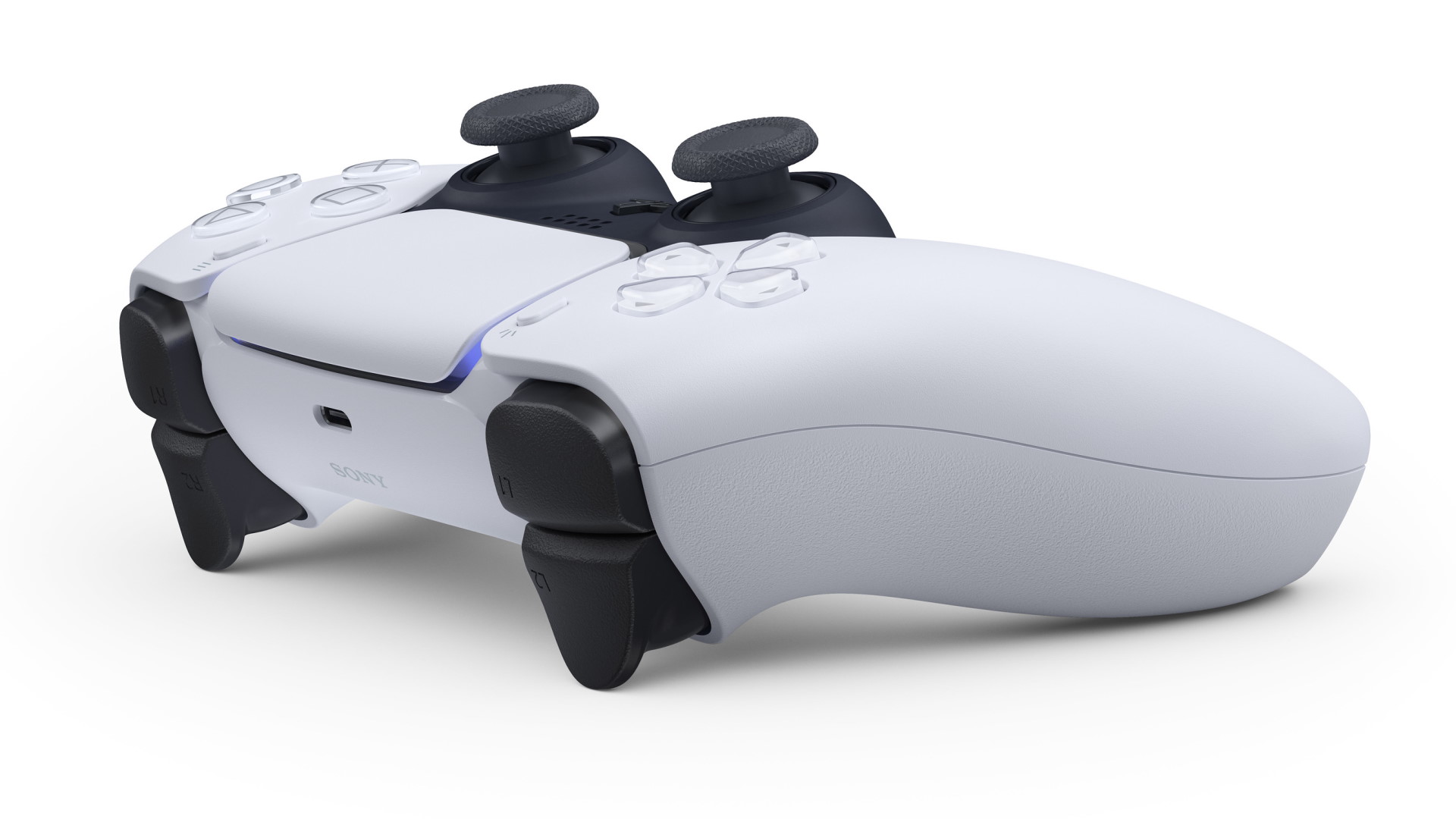 A Bethesdás Pete Hines nagyon imádja a PS5 DualSense kontrollerét