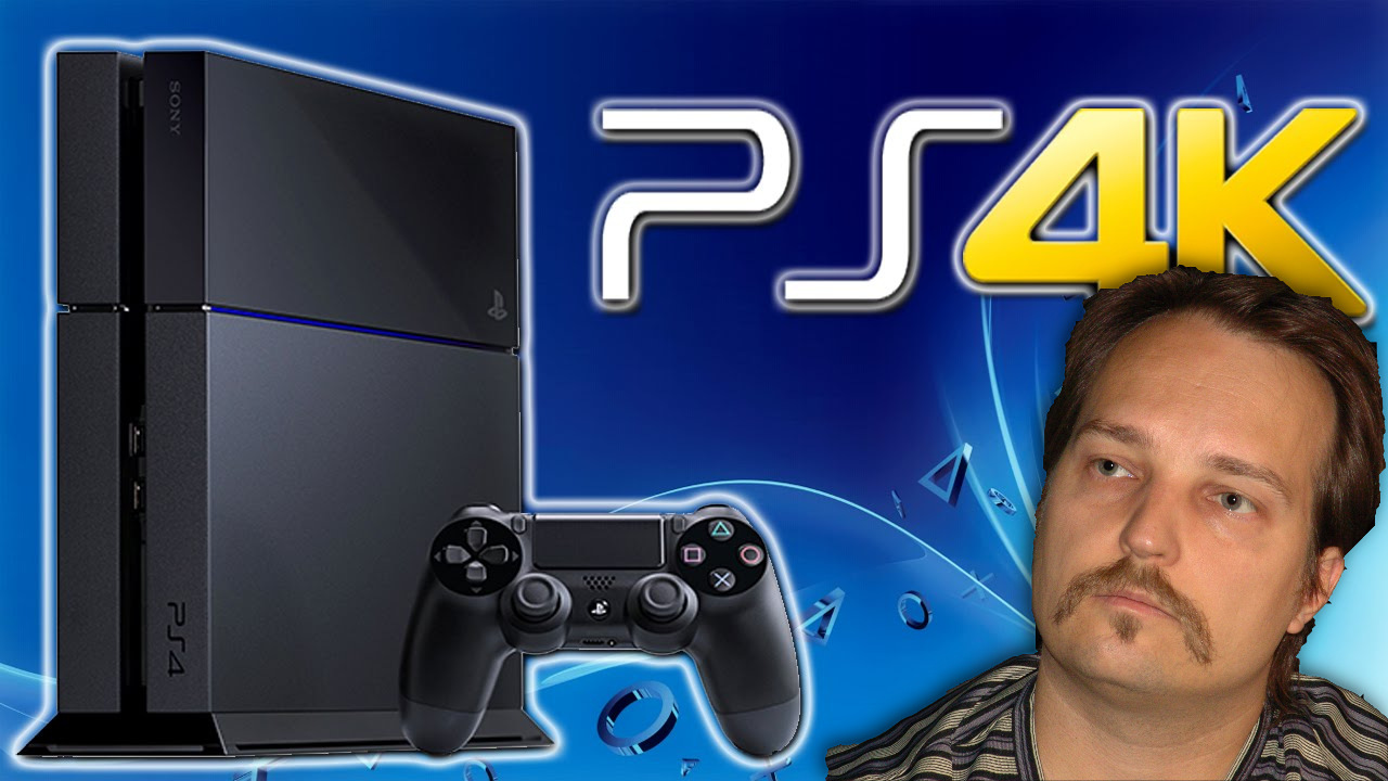 A Bioware alapítója szerint baromság a PS4, X1 frissítés