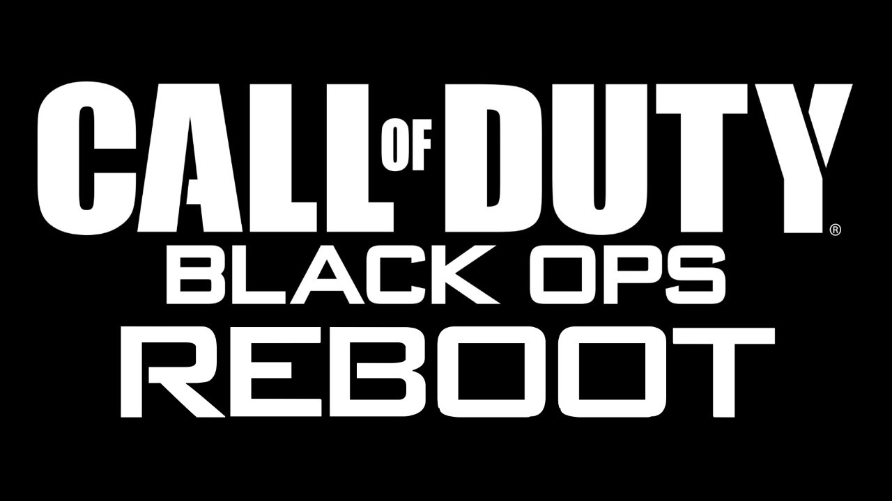 A Black Ops reboot lehet a sorban a következő Call of Duty-játék