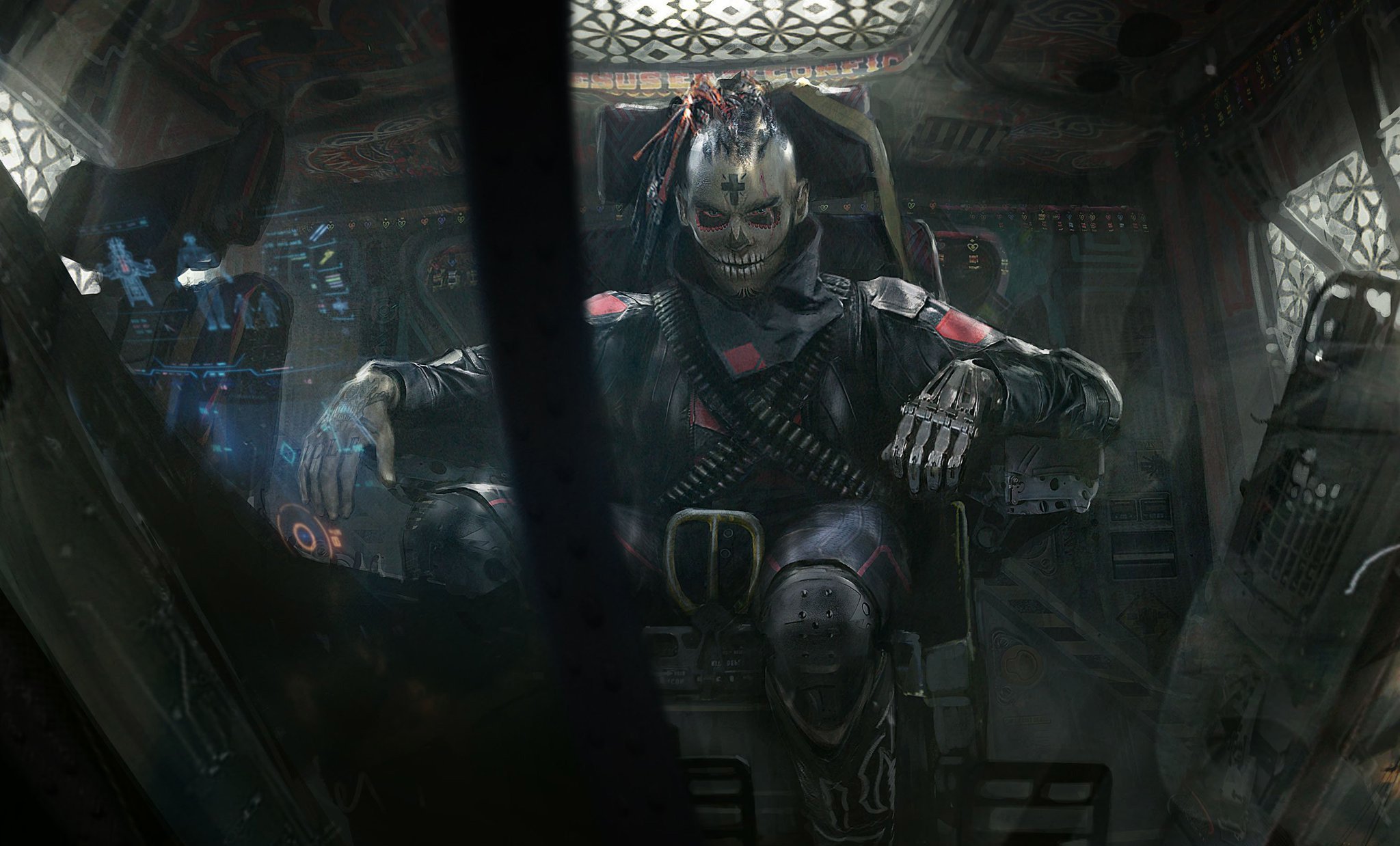 A Blizzard egykori munkatársa csatlakozott a Beyond Good & Evil 2 fejlesztőcsapatához