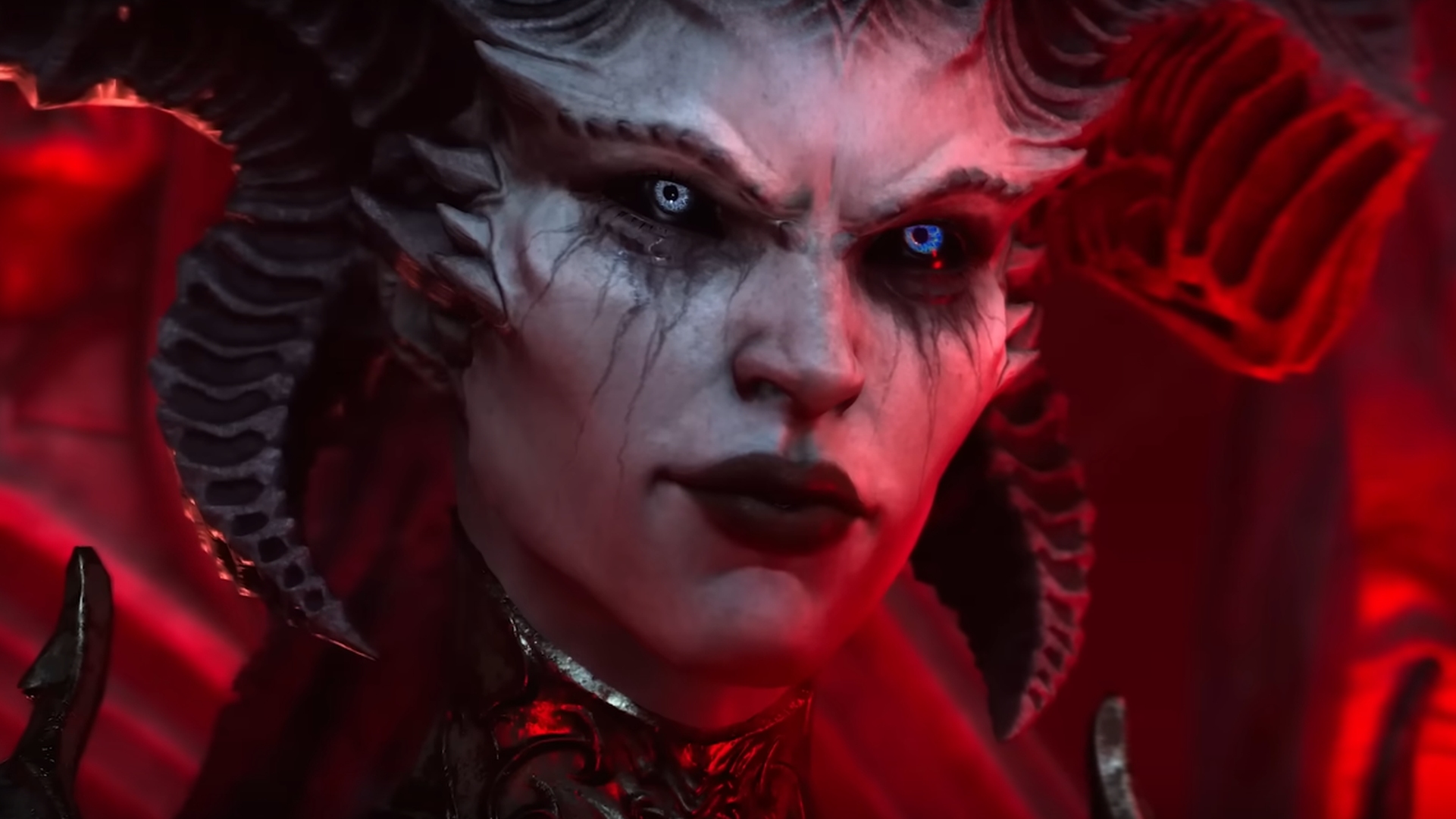 A Blizzard és az Nvidia vizsgálja a Diablo IV által elhaló videokártyákat