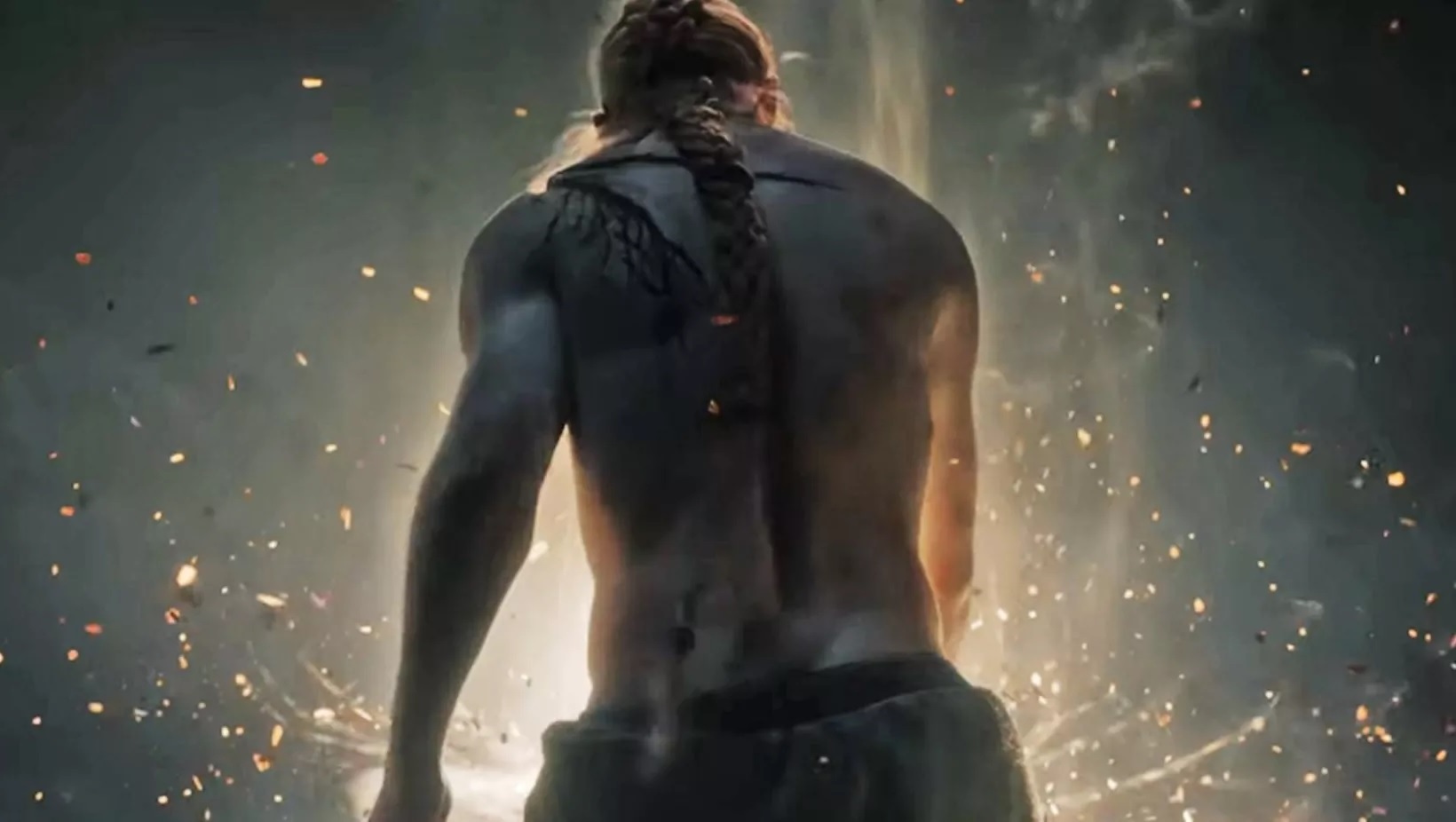 A Bloodborne és a Dark Souls zeneszerzője írja az Elden Ring zenéit is