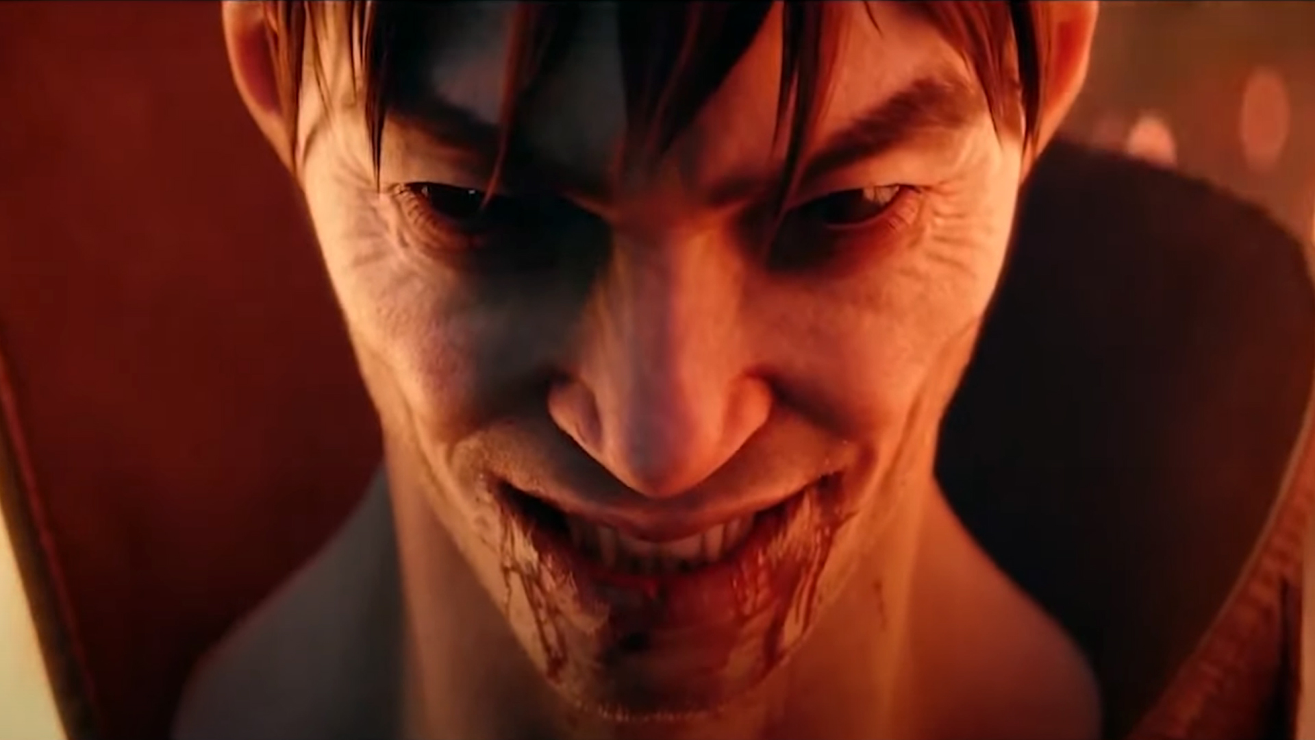 A Borderlands-hez hasonlítják az Arkane vámpíros játékát, a Redfallt a korai szivárogtatások