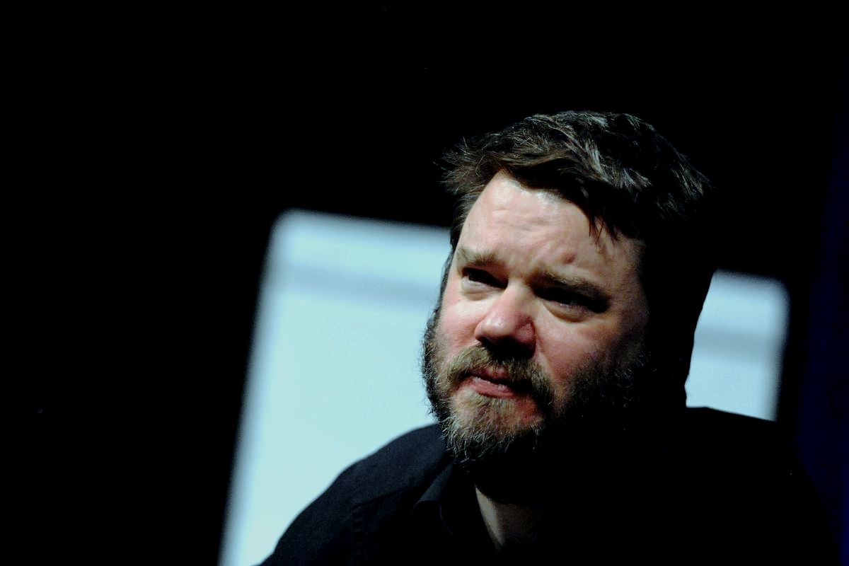 A Bossa Studios csapatát erősíti Chet Faliszek, a Valve egykori írója
