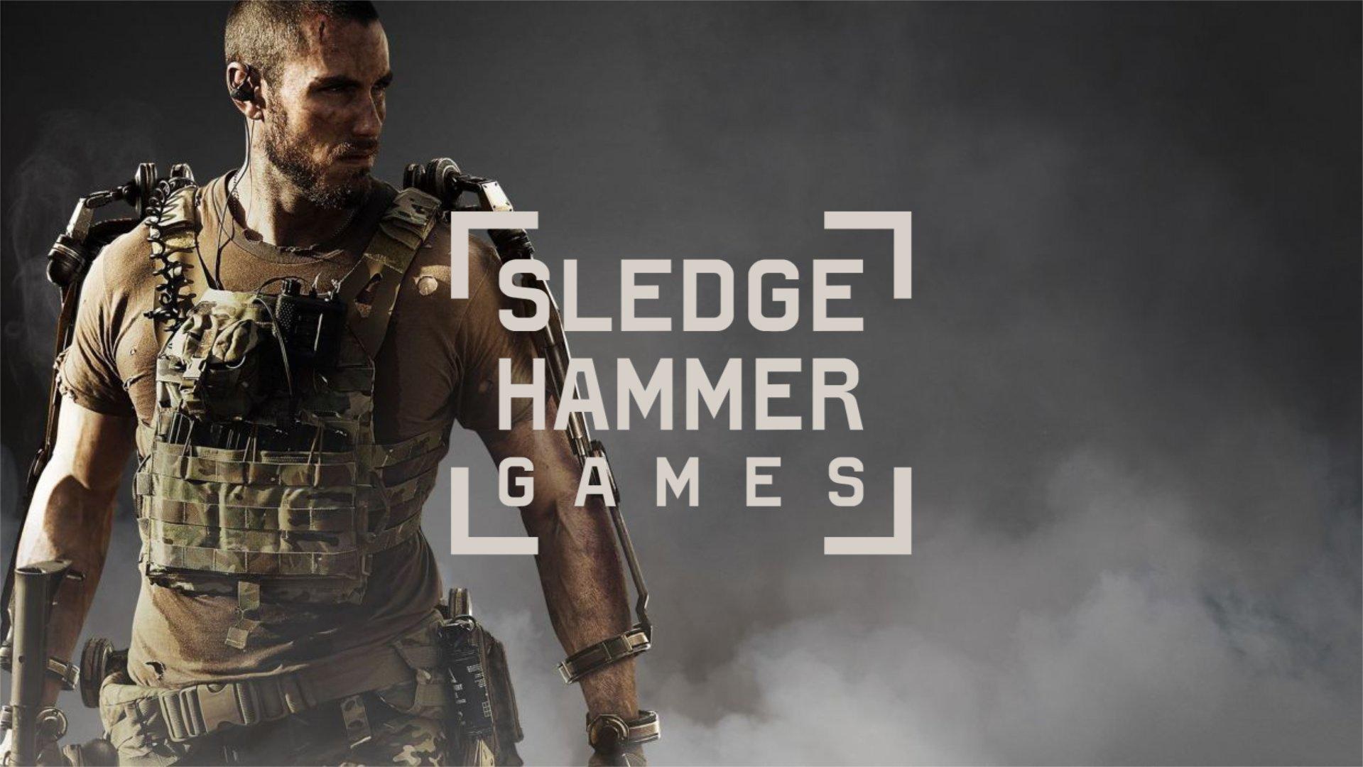 A Call of Duty 2027 nagy változásokat hozhat a sorozatba