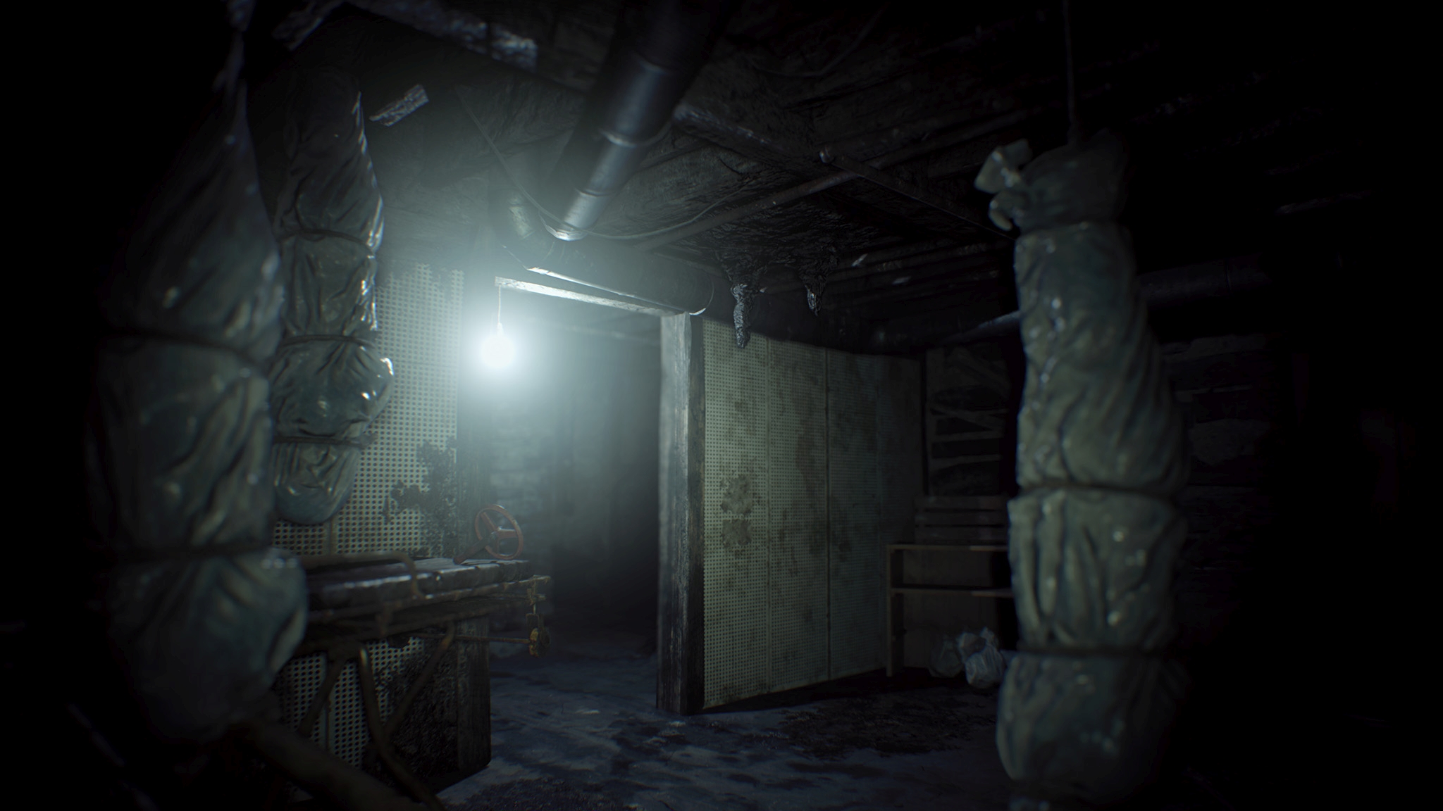A Capcom 4 milliós eladással indítaná útjára a Resident Evil 7-et