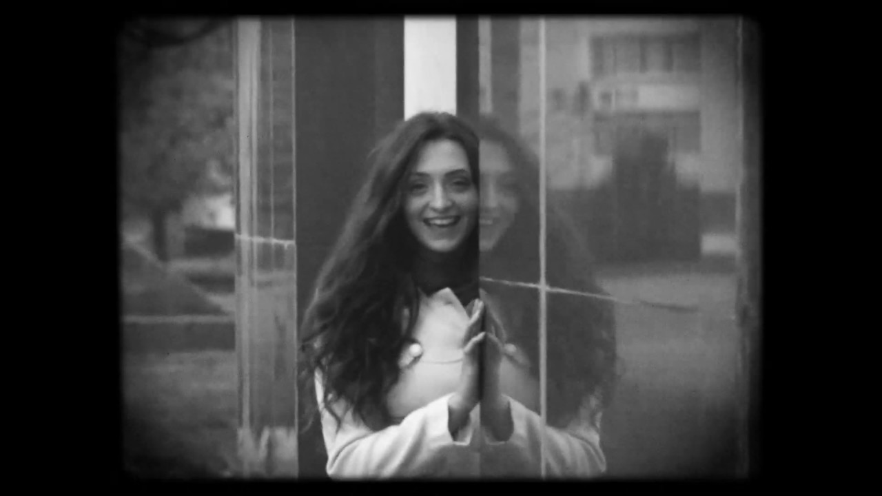 A Chernobylite legújabb trailere megmutatja, miként kerültek be valós helyszínek a játékba