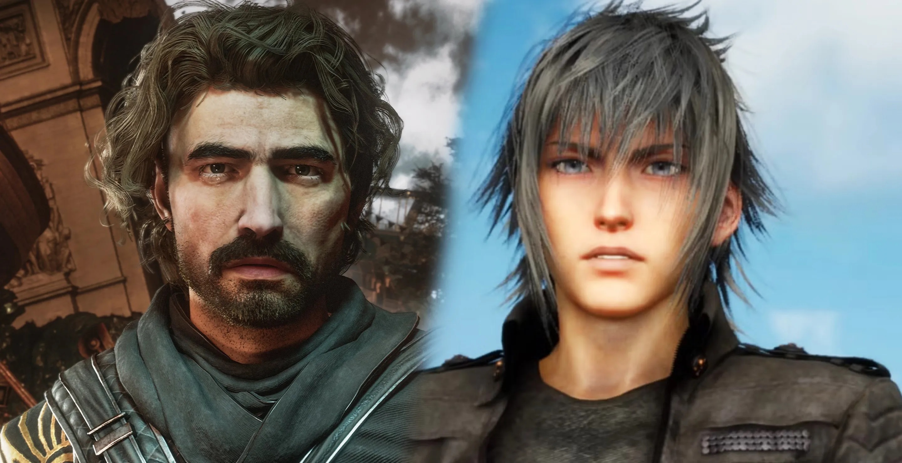 A Clair Obscur sikere után visszatérhet a körökre osztott játékmenethez a Final Fantasy